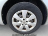 Used 2006 AT toyota wish ZNE10G Image[28]