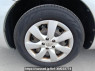 Used 2006 AT toyota wish ZNE10G Image[29]