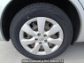 Used 2006 AT toyota wish ZNE10G Image[30]