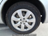 Used 2006 AT toyota wish ZNE10G Image[31]