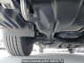 Used 2006 AT toyota wish ZNE10G Image[32]
