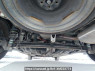 Used 2006 AT toyota wish ZNE10G Image[39]