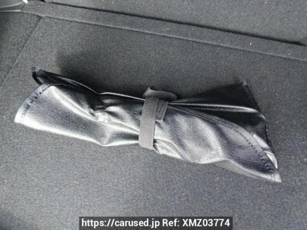 Used 2006 AT toyota wish ZNE10G Image[42]