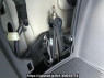 Used 2006 AT toyota wish ZNE10G Image[43]