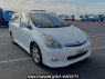 Used 2007 AT toyota wish ZNE10G Image[0]
