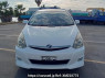 Used 2007 AT toyota wish ZNE10G Image[1]