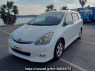 Used 2007 AT toyota wish ZNE10G Image[2]