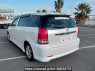 Used 2007 AT toyota wish ZNE10G Image[4]