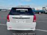Used 2007 AT toyota wish ZNE10G Image[5]