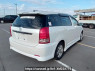 Used 2007 AT toyota wish ZNE10G Image[6]