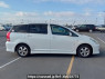 Used 2007 AT toyota wish ZNE10G Image[7]