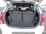 Used 2007 AT toyota wish ZNE10G Image[8]