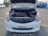 Used 2007 AT toyota wish ZNE10G Image[9]