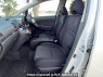 Used 2007 AT toyota wish ZNE10G Image[14]