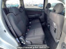 Used 2007 AT toyota wish ZNE10G Image[15]