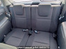 Used 2007 AT toyota wish ZNE10G Image[17]