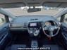 Used 2007 AT toyota wish ZNE10G Image[18]