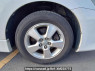 Used 2007 AT toyota wish ZNE10G Image[27]