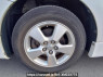 Used 2007 AT toyota wish ZNE10G Image[28]