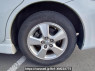 Used 2007 AT toyota wish ZNE10G Image[29]