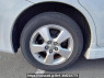 Used 2007 AT toyota wish ZNE10G Image[30]