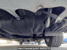 Used 2007 AT toyota wish ZNE10G Image[32]