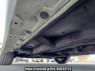 Used 2007 AT toyota wish ZNE10G Image[34]