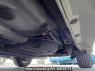 Used 2007 AT toyota wish ZNE10G Image[35]