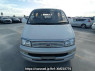 Used 1999 AT toyota hiace-regius RCH41W Image[1]