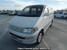 Used 1999 AT toyota hiace-regius RCH41W Image[2]