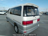 Used 1999 AT toyota hiace-regius RCH41W Image[4]