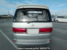Used 1999 AT toyota hiace-regius RCH41W Image[5]
