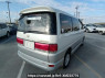 Used 1999 AT toyota hiace-regius RCH41W Image[6]