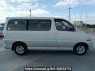 Used 1999 AT toyota hiace-regius RCH41W Image[7]