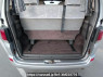 Used 1999 AT toyota hiace-regius RCH41W Image[8]