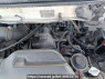 Used 1999 AT toyota hiace-regius RCH41W Image[10]