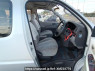 Used 1999 AT toyota hiace-regius RCH41W Image[13]