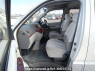 Used 1999 AT toyota hiace-regius RCH41W Image[14]
