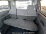 Used 1999 AT toyota hiace-regius RCH41W Image[16]