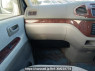 Used 1999 AT toyota hiace-regius RCH41W Image[18]