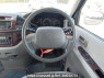 Used 1999 AT toyota hiace-regius RCH41W Image[19]