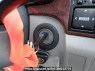 Used 1999 AT toyota hiace-regius RCH41W Image[21]