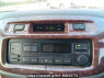Used 1999 AT toyota hiace-regius RCH41W Image[23]