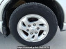 Used 1999 AT toyota hiace-regius RCH41W Image[27]