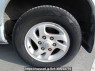 Used 1999 AT toyota hiace-regius RCH41W Image[30]