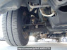Used 1999 AT toyota hiace-regius RCH41W Image[31]