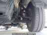 Used 1999 AT toyota hiace-regius RCH41W Image[32]