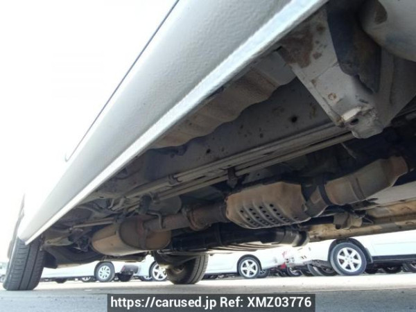 Used 1999 AT toyota hiace-regius RCH41W Image[33]
