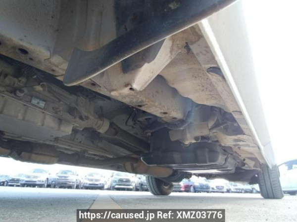 Used 1999 AT toyota hiace-regius RCH41W Image[34]