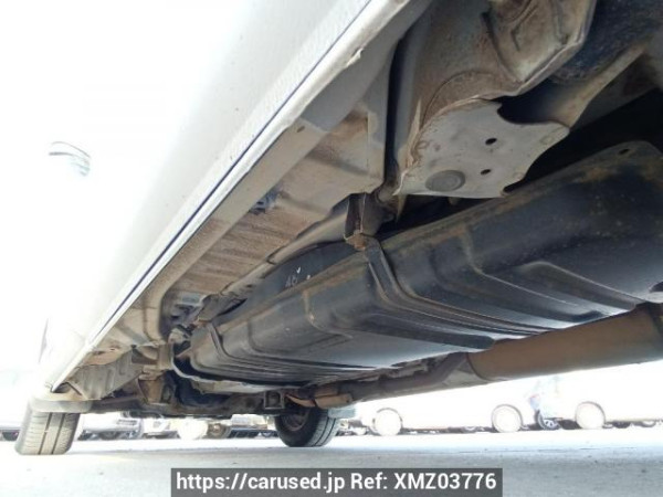 Used 1999 AT toyota hiace-regius RCH41W Image[35]